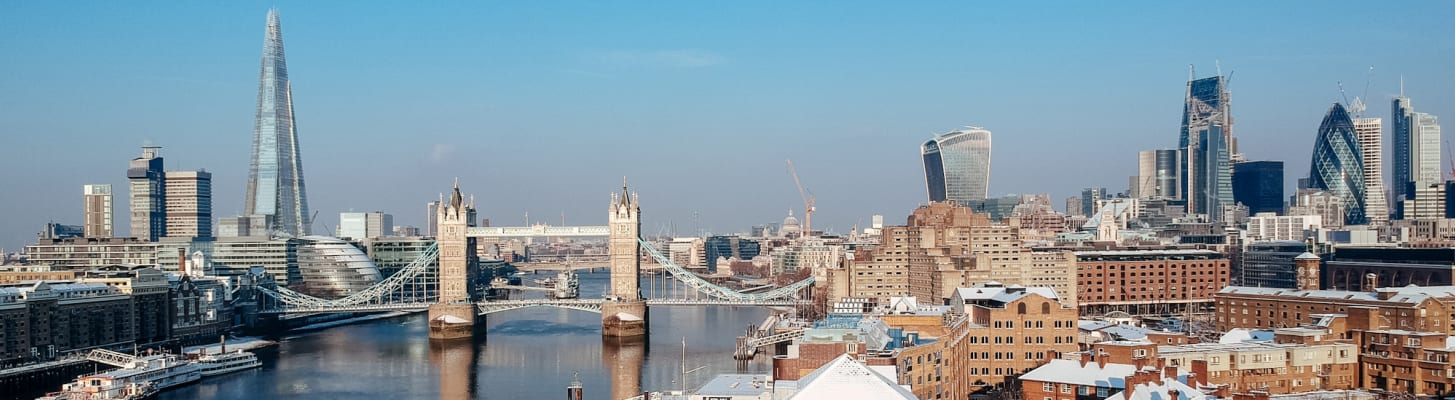 carrier-london-in-winter