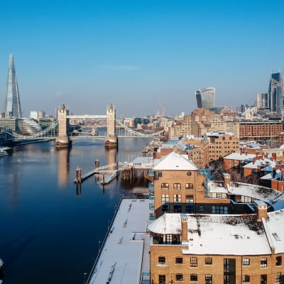 carrier-london-in-winter_sq