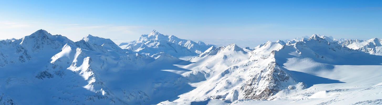 tall-mountains-covered-in-snow_h