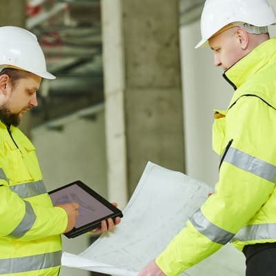 carrier-engineers-reviewing-plans_sq