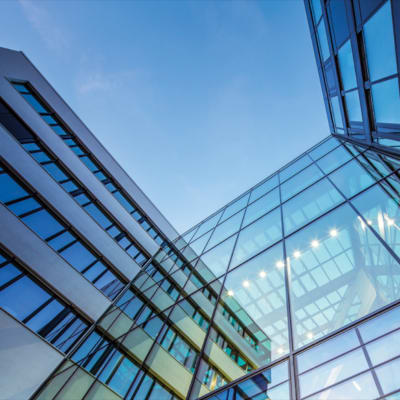commercial-office-building-glass-facade-1x1