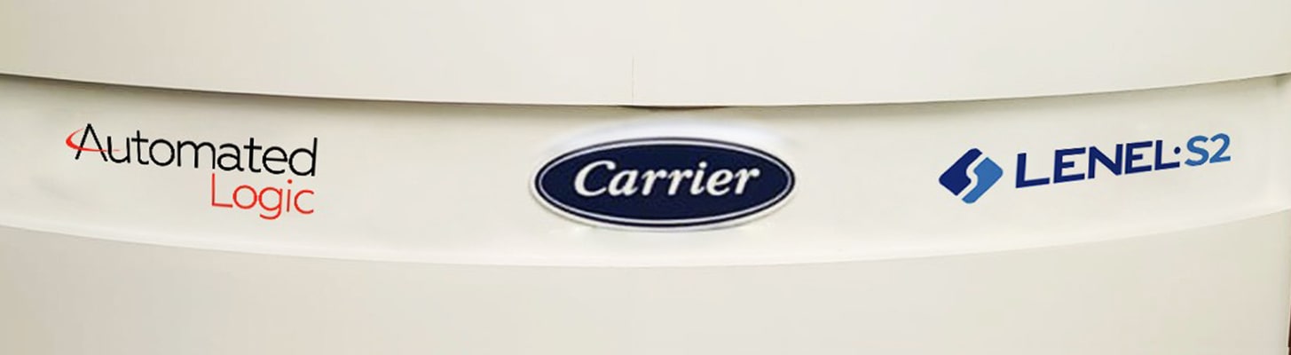 carrier-reception-desk-alc-carrier-lenels2-2000x550