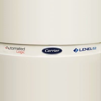 carrier-reception-desk-alc-carrier-lenels2-1x1