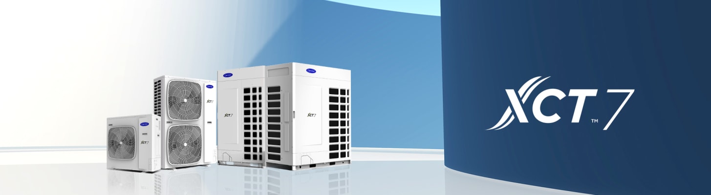 xct7-variable-refrigerant-flow-advantages