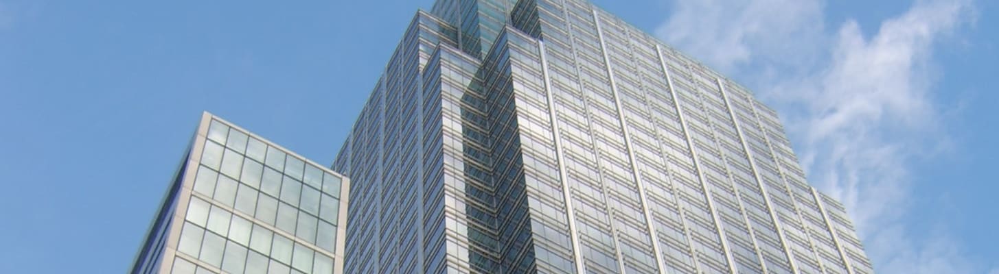 carrier-case-study-citi-group-tower-london_h