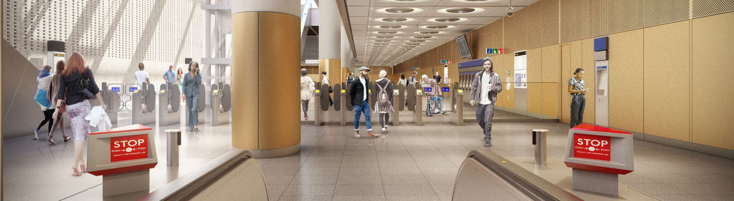 carrier-case-study-crossrail-new-paddington-station-credit_to_crossrail-ltd-reproduced-with-permission_h