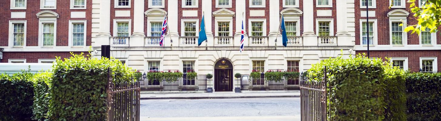 carrier-case-study-biltmore-hotel-mayfair_h