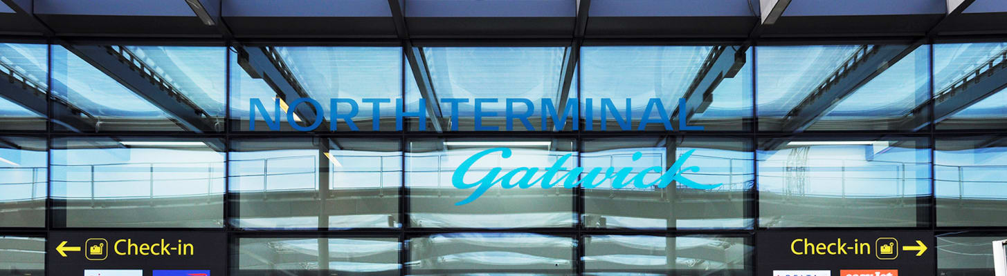 carrier-case-study-gatwick-airport-buildings-towards_-carbon-neutral_h