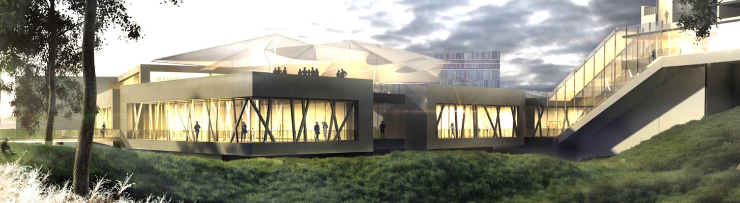 carrier-case-study-icc-wales_h