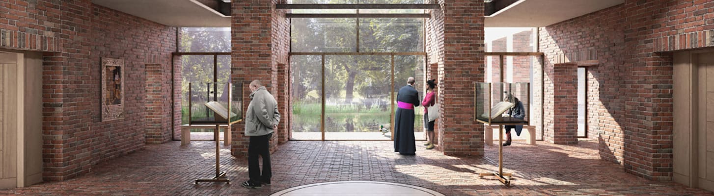 carrier-case-study-lambeth-palace-library_h