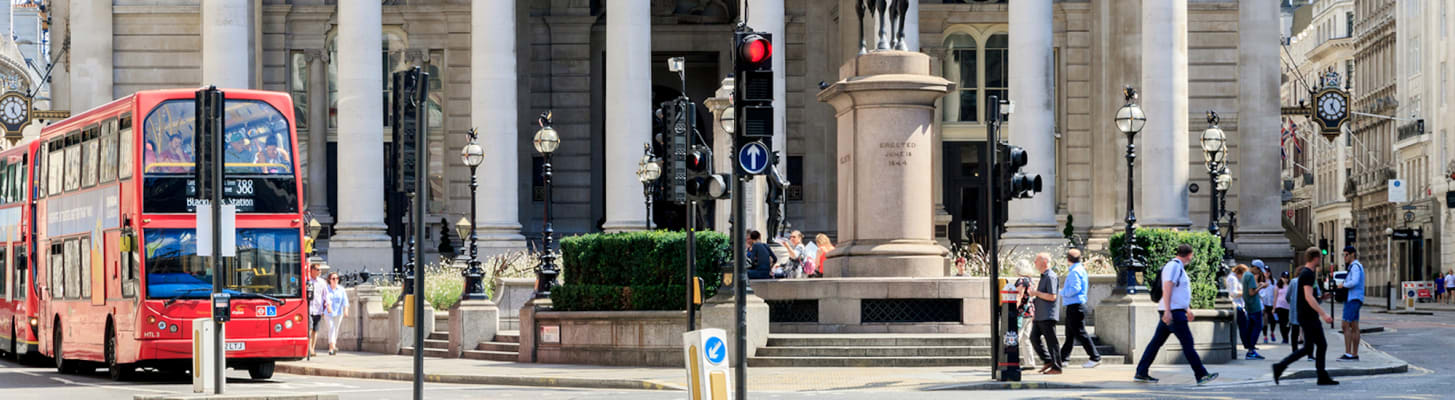 carrier-case-study-london-royal-exchange_h