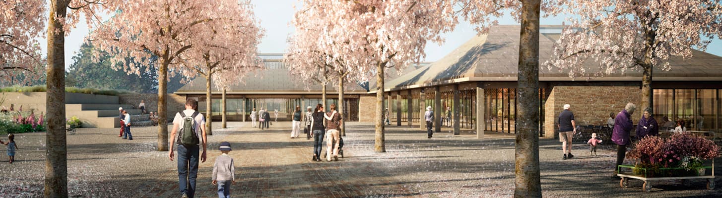 carrier-case-study-rhs-wisley-new-centre_h