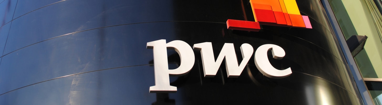 carrier-case-study-pwc_h