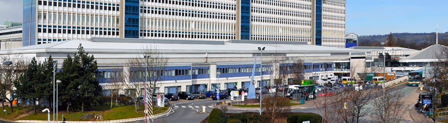 carrier-case-study-university-hospital-of-wales-cardiff_h