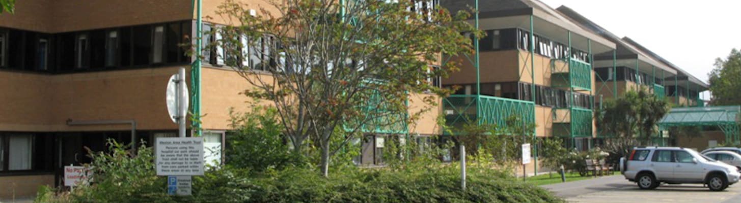 carrier-case-study-weston-general-hospital_h