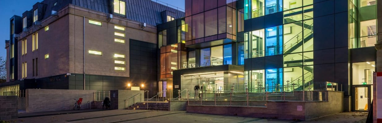 carrier-case-study-wiltshire-council_h