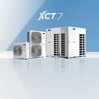 xct7-advantages_c