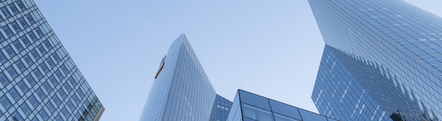 tall-office-buildings-2000x550
