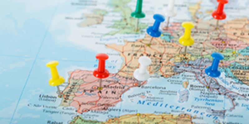 carrier-sales-offices-map-300x150