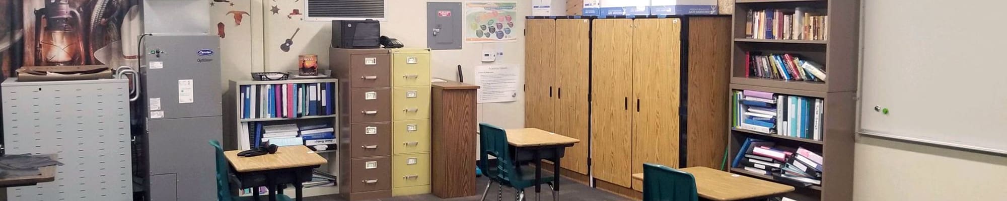 carrier-cajon-hs-opticlean