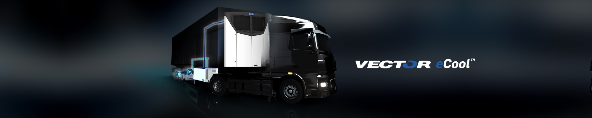 Banner_Vector_eCool_Trailer_Unit_black_version