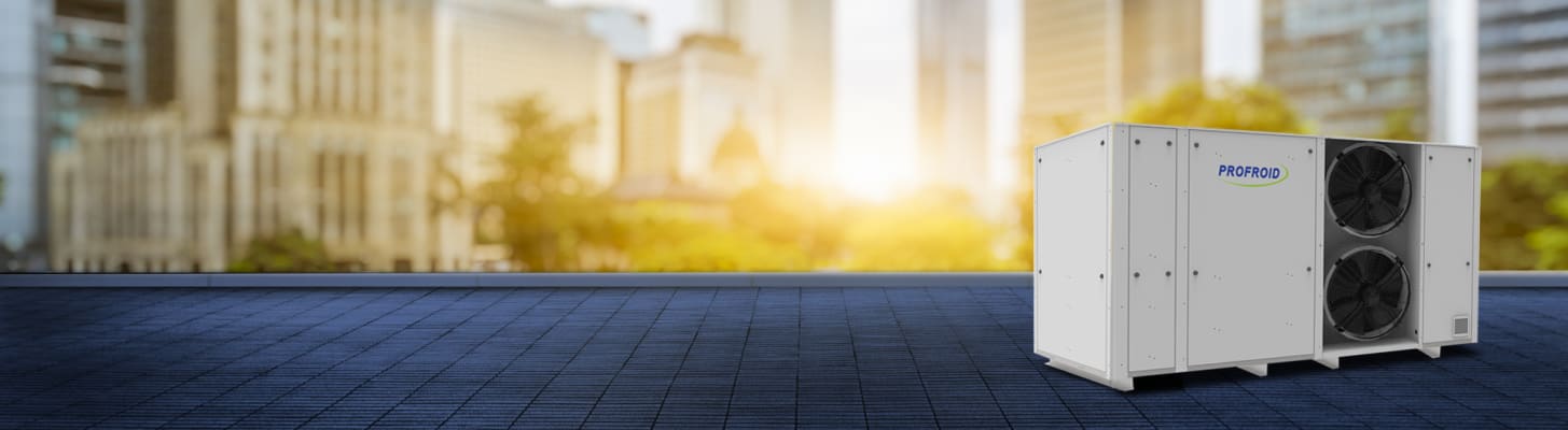 profroid-products-rooftop-green-city-final