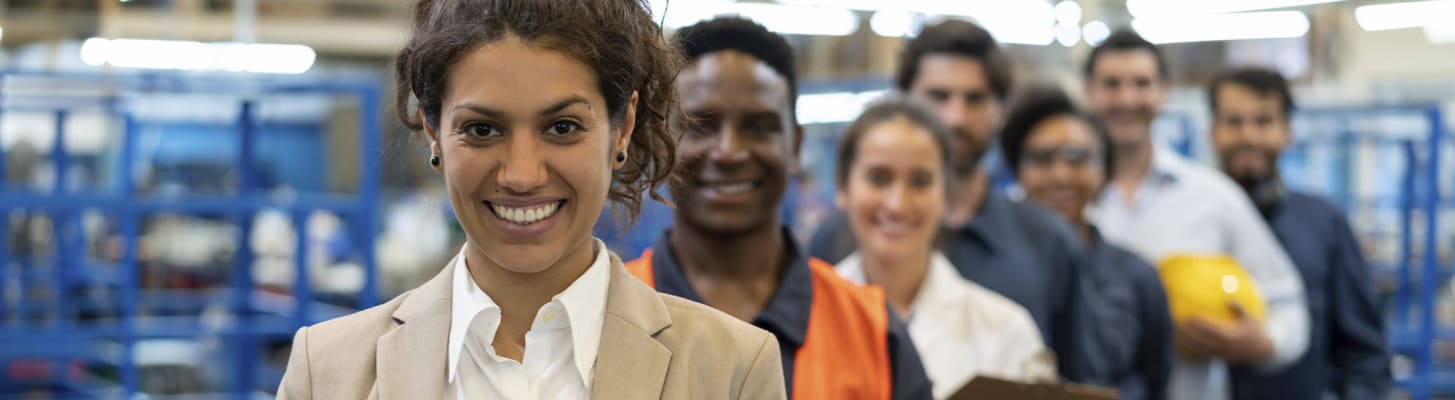 profroid-carreer-carriere-recrutement-recruitment-final