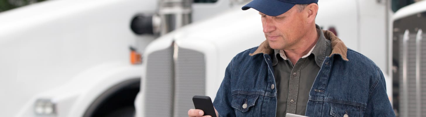 Dealer_App_landing_page_header_2000x550_002