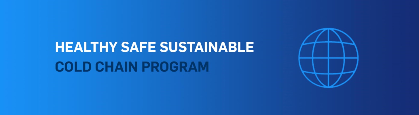 SUSTAINABLE-COLD-CHAIN-HERO-BANNER-2000X550