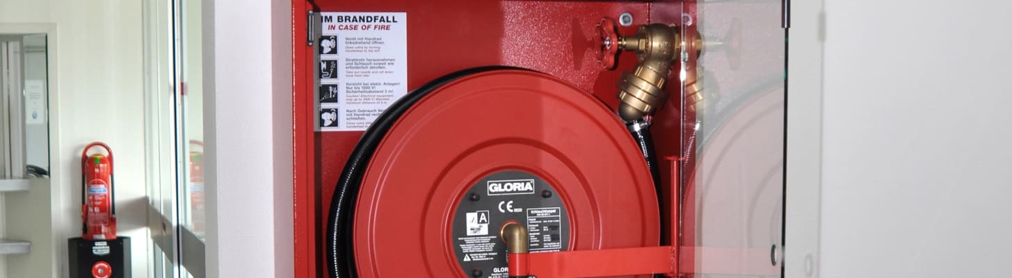 gloria-loeschwassertechnik-2000x550