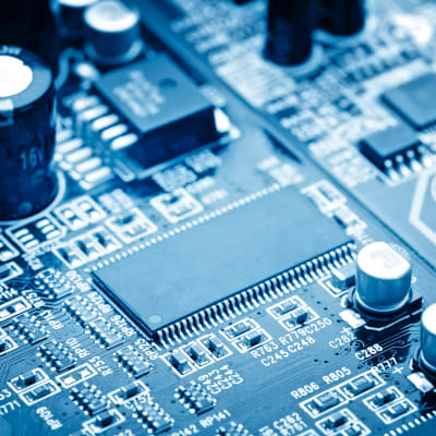 circuit-board-1x1