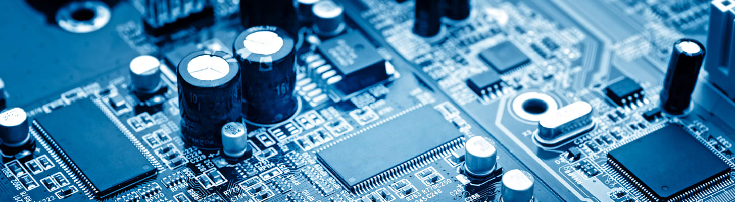 circuit-board-2000x550