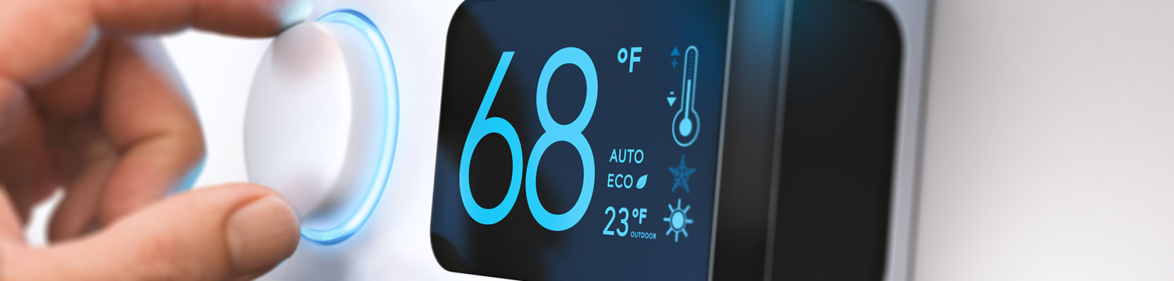 thermostat-control-energy-saving