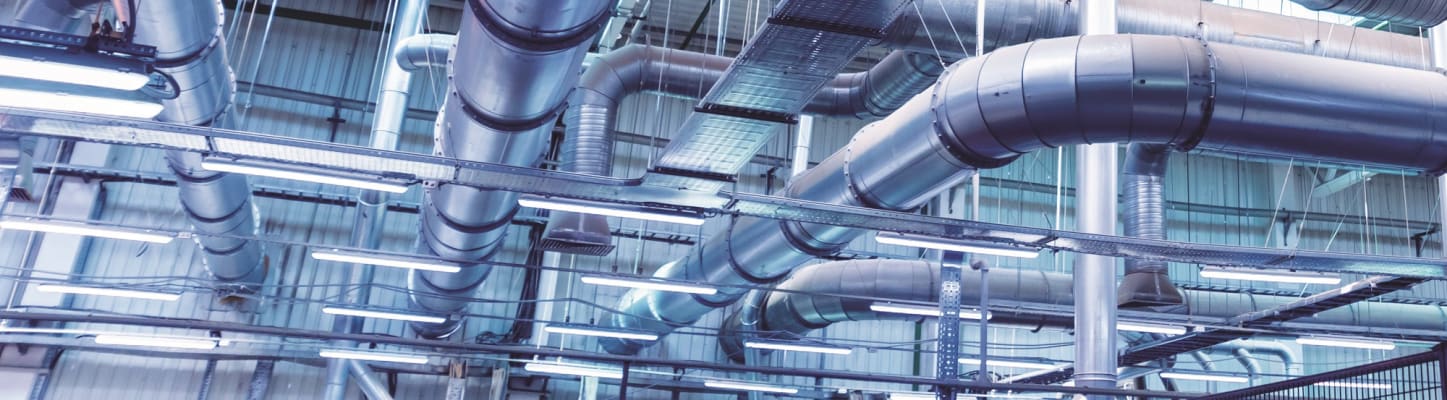 carrier-way-to-industry_h