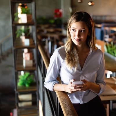 Woman-Businessline-NL-c