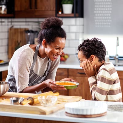 mother-son-kitchen-1x1