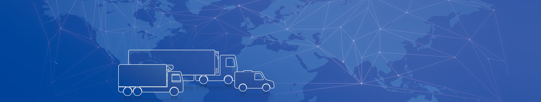 service-locator-hero