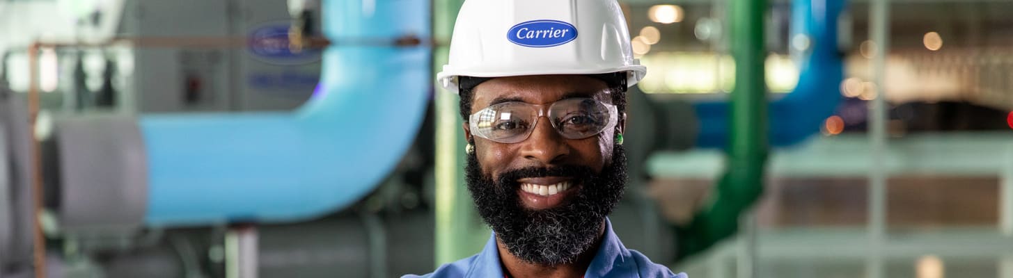 service-support-banner-2000x550