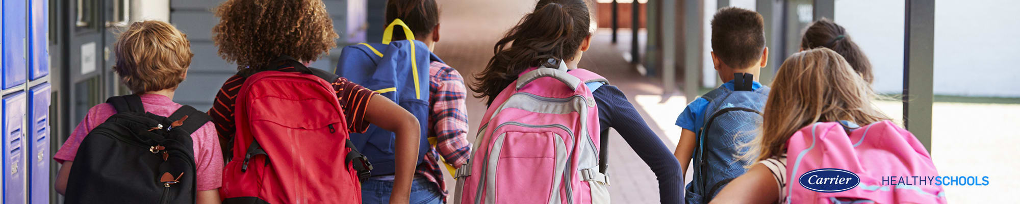 kids-running-outside-with-backpacks-sm