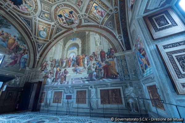 carrier-case-study-raphael-rooms-banner_h