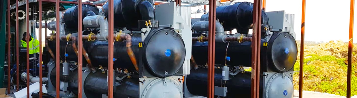 carrier-case-study-ground-source-heat-pump-h