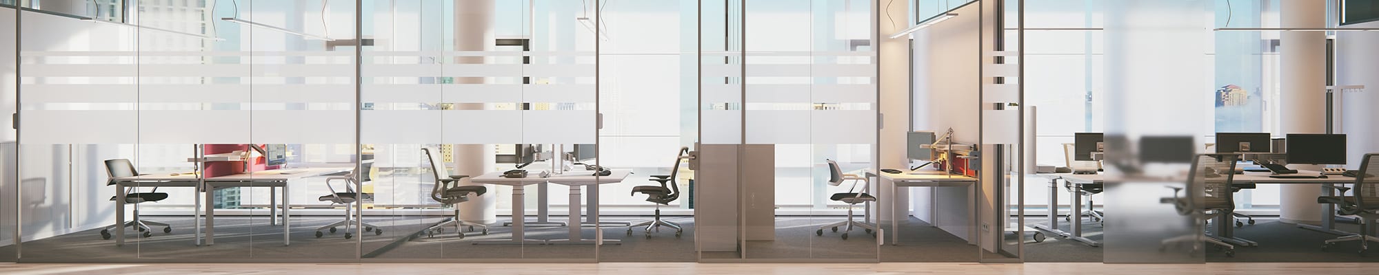 interior-commercial-office-hero
