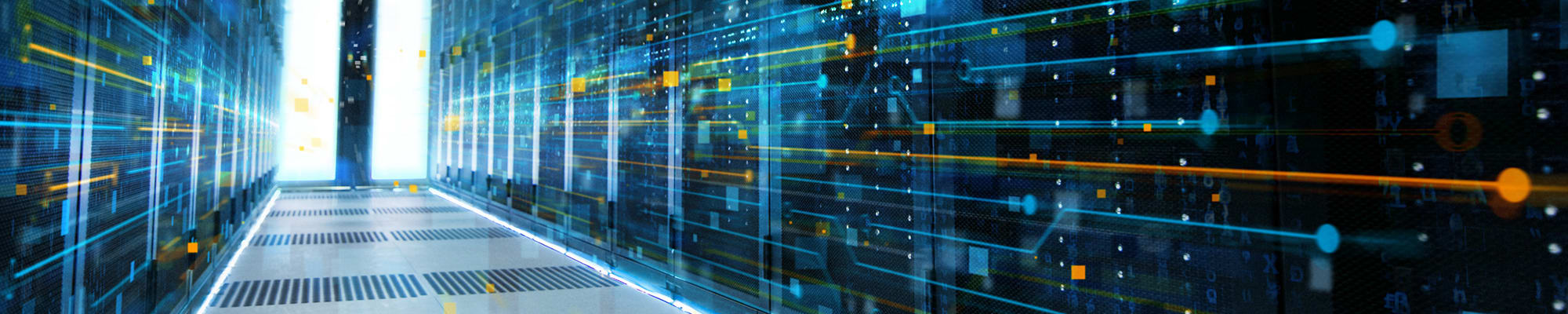 carrier-data-center-interior-hero