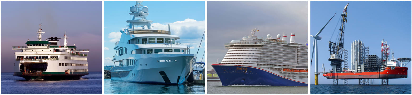 marine-vessels-hero-squares
