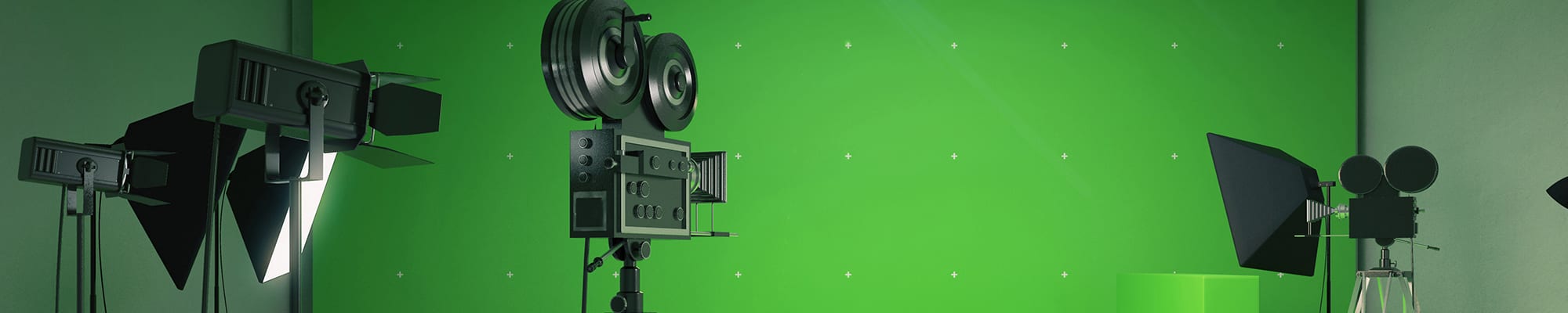 carrier-entertainment-industries-hero