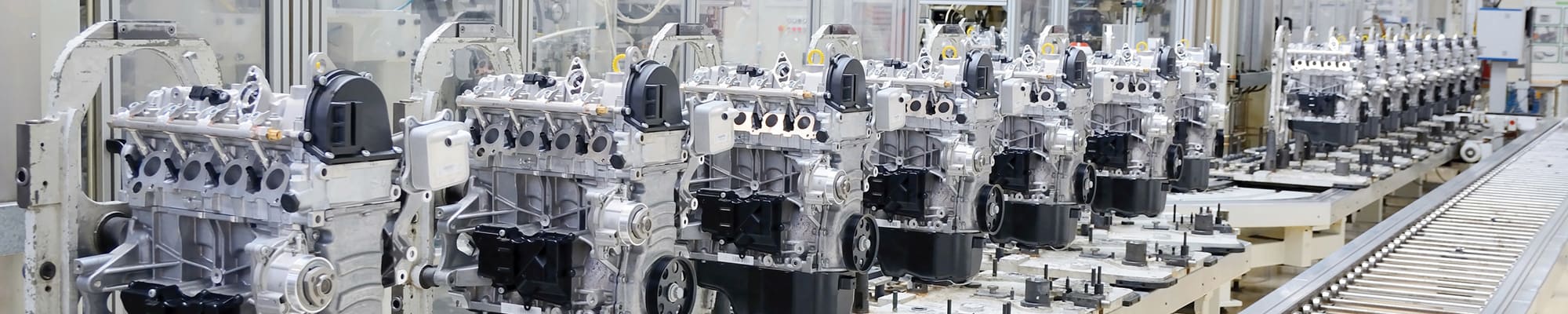 carrier-interior-of-manufacturing-facility-hero