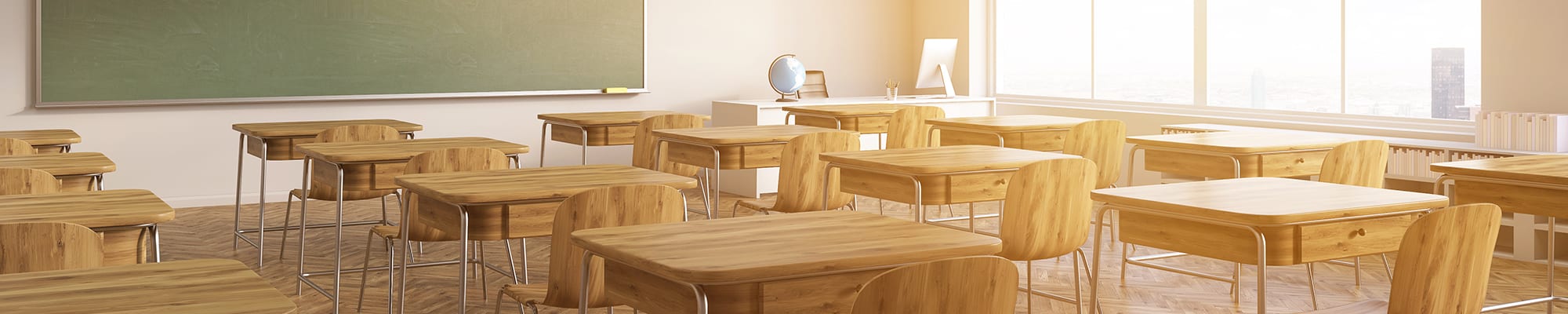 classroom-interior-hero