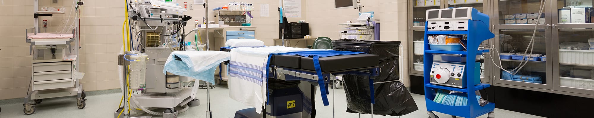 carrier-operating-room-interior-hero