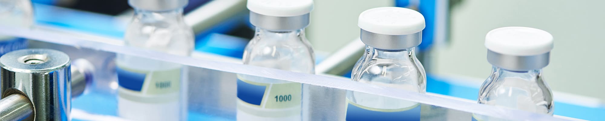 carrier-pharmaceutical-industries-hero