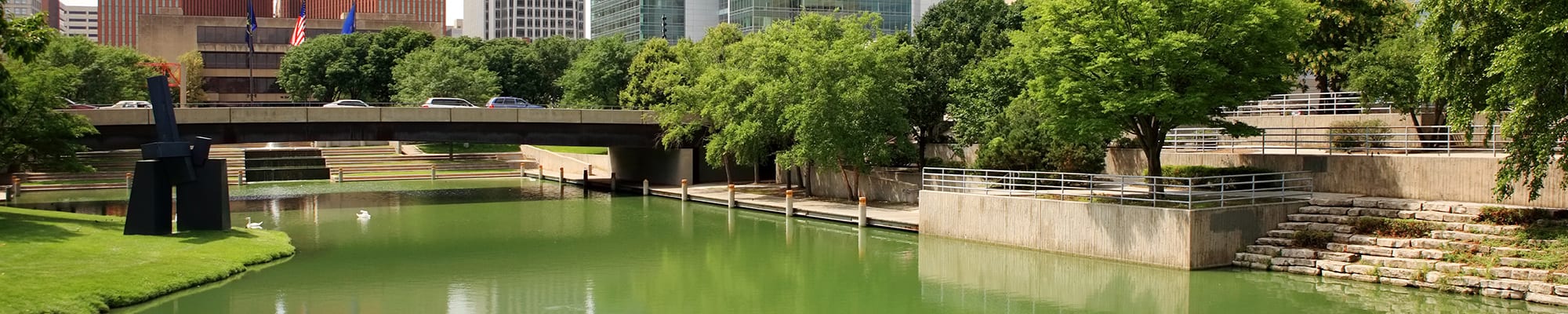 river-water-cooling-hero